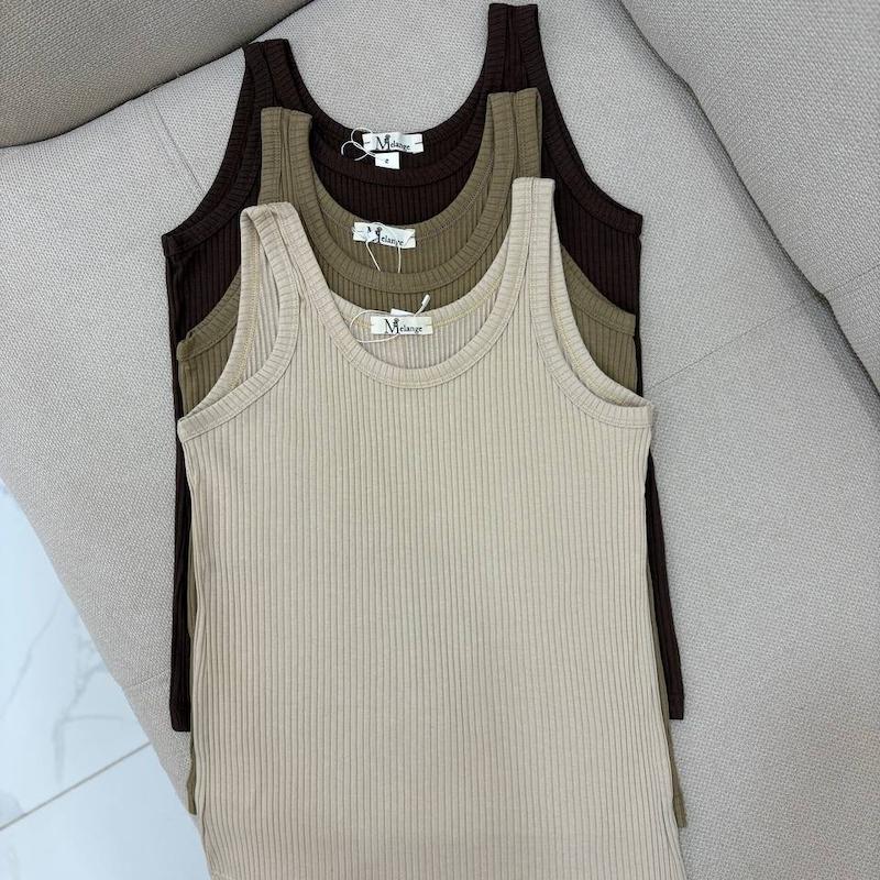 تاپ کبریتی رکابی