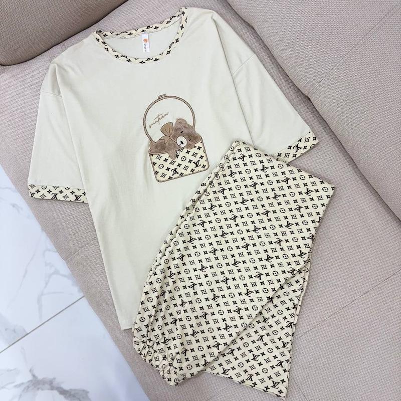 ست لویی ویتون