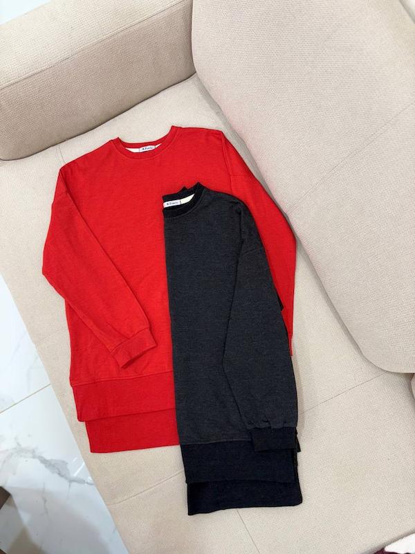 لانگ دورس توکرکی