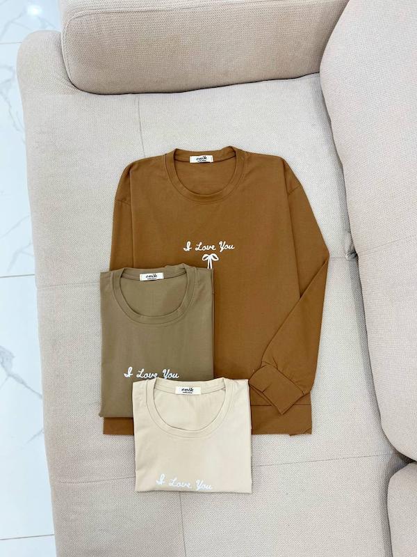 بلوز پاپیون