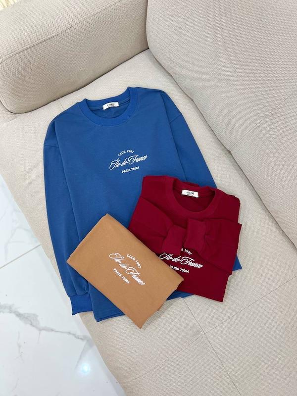 دورس سایز بزرگ 