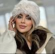 کلاه روسی 