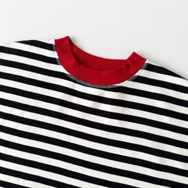 دورس راه‌راه Primark