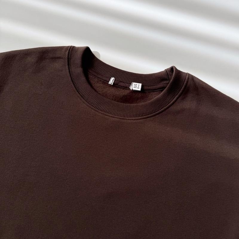 دورس قهوه‌ای Stradivarius