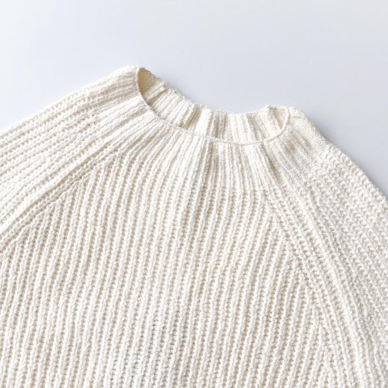 بافت سفید Index