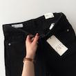 شلوار جین فلر Zara
