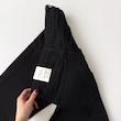 شلوار جین فلر Zara