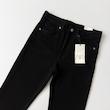 شلوار جین فلر Zara