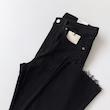 شلوار جین فلر Zara