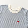 تیشرت JDY