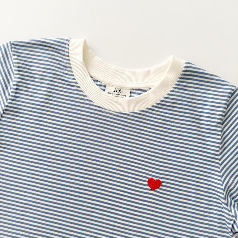 تیشرت JDY