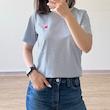 تیشرت JDY
