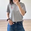 تیشرت JDY