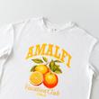 تیشرت H&M