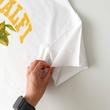 تیشرت H&M