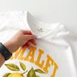 تیشرت H&M