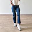 جین فلر ZARA