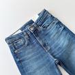 جین فلر ZARA