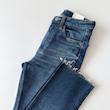 جین فلر ZARA