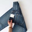 جین فلر ZARA