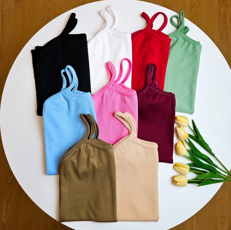 تاپ کبریتی مدادرنگی کد ۸۵۱