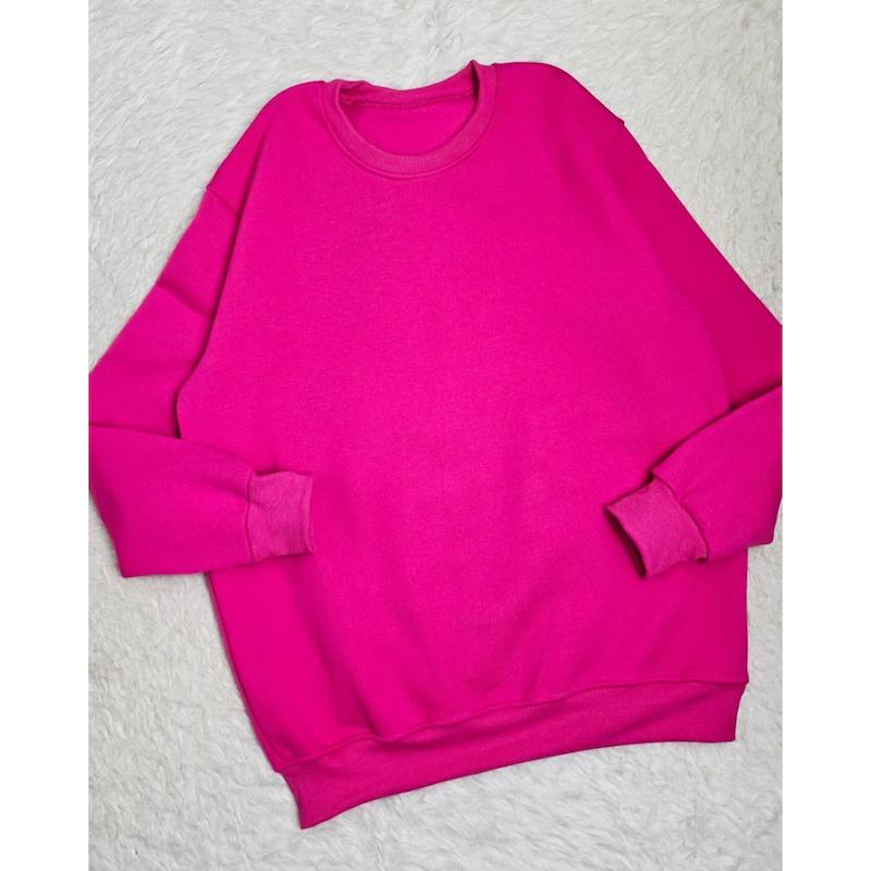 دورس بیسیک توکرکی کد ۹۴۷