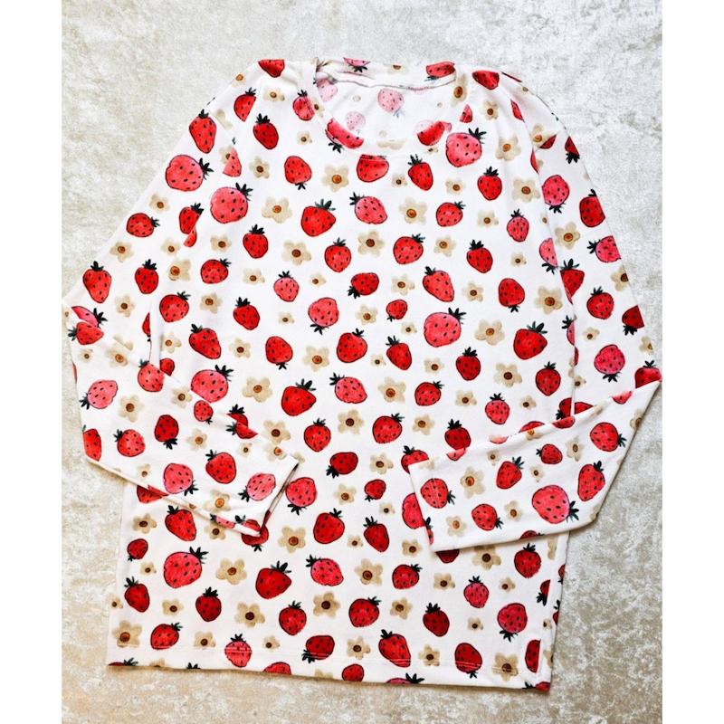 بلوز مخمل عروسکی کد ۹۵۰