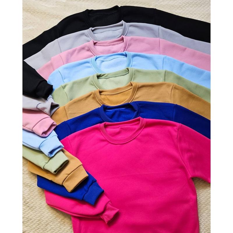 دورس بیسیک توکرکی کد ۹۶۶