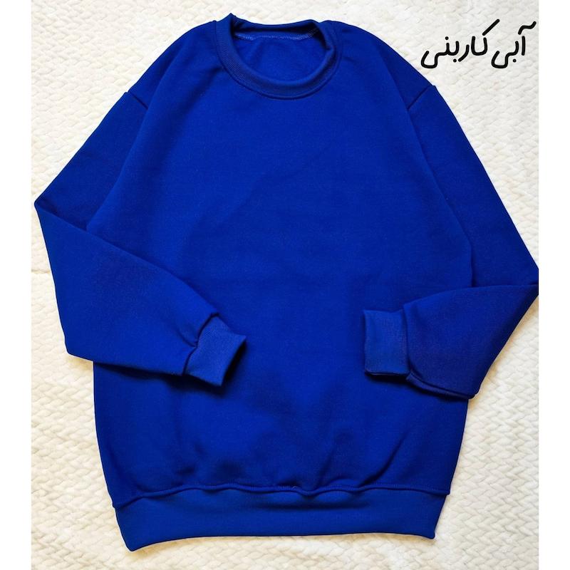 دورس بیسیک توکرکی کد ۹۶۶