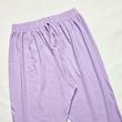 شلوارک ساده رنگی کد ۱۰۳۵