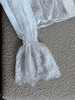 شومیز دانتل angle