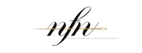 NFN DESIGN