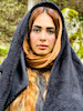 سرماپوش 