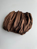تاپ قارچی