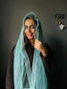 تور سبز 