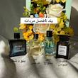 پک 4 فصل مردانه