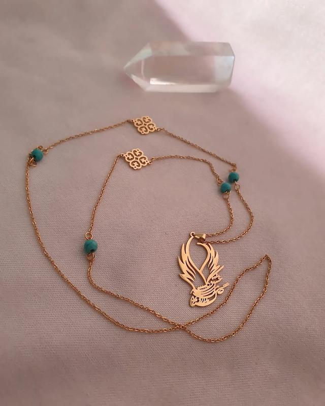 رو مانتویی استیل