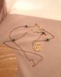 رومانتویی استیل
