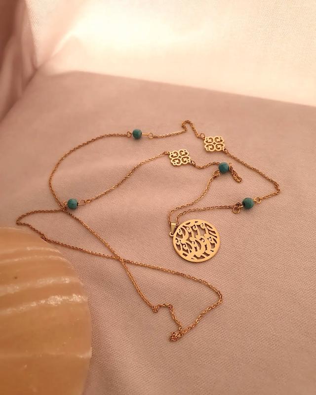 رومانتویی استیل