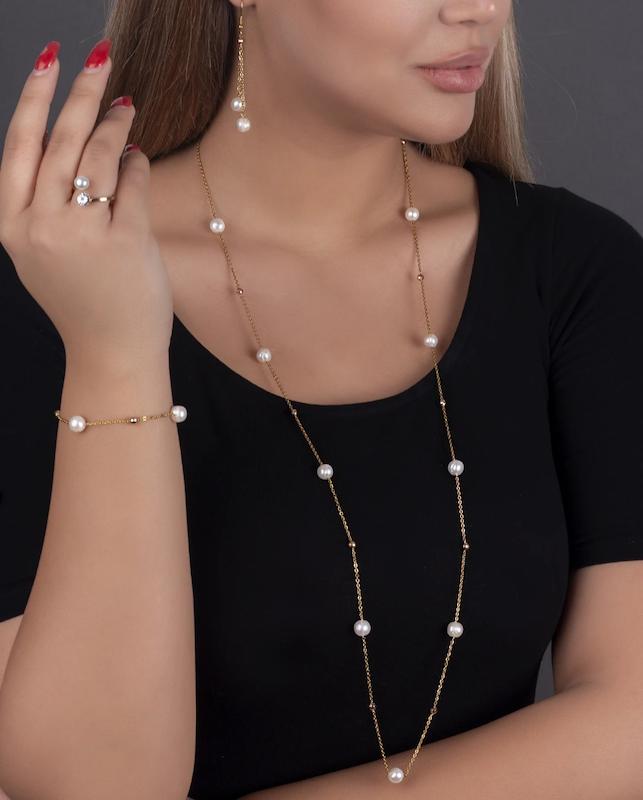 سرویس مروارید