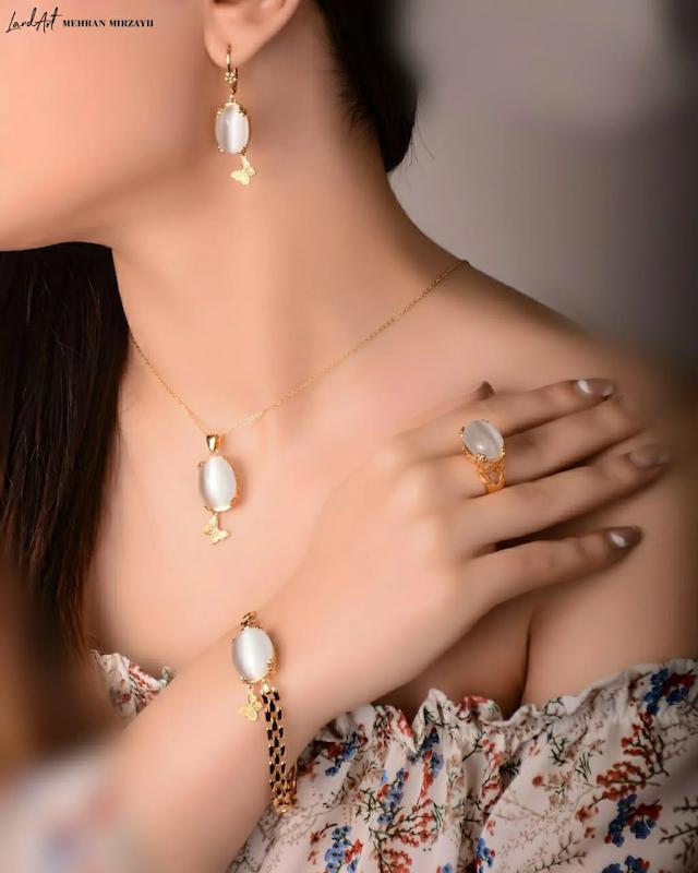 سرویس اوپال