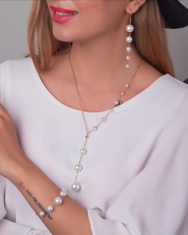 سرویس مروارید