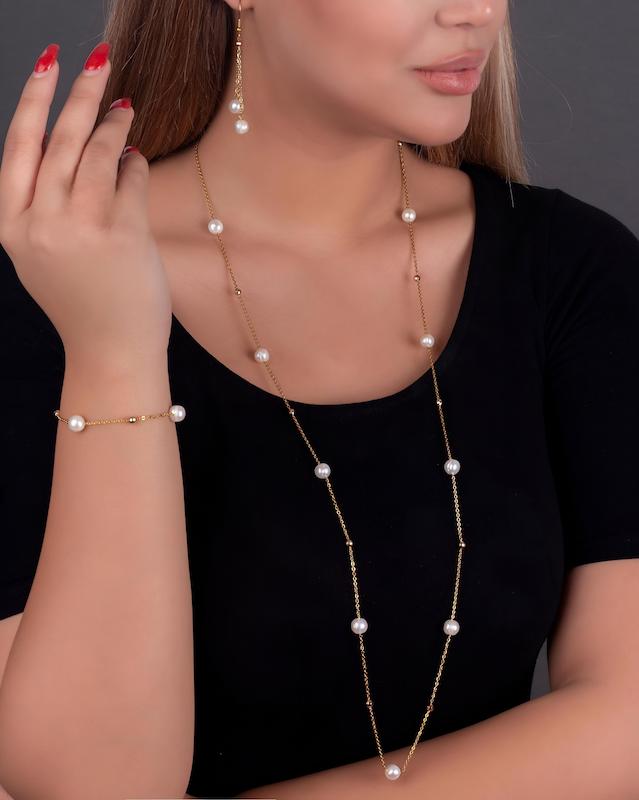 سرویس مروارید