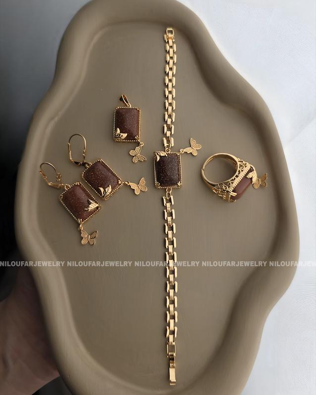 سرویس دلربا 2