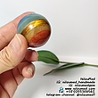 گوی هفت چاکرای اصل