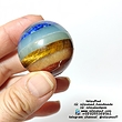 گوی هفت چاکرای اصل