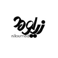 نیلومد
