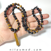 گردنبند محافظ قوی 