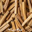 پالو سانتو Palo Santo چوب مقدس 25 گرم