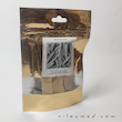 پالو سانتو Palo Santo چوب مقدس 25 گرم